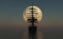 ocean_moon_silhouette_ships_sail_ship_artistic_photo_230812_zeusbox_com-1920x1200.jpg