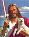 Jedi-Jesus-810x1024.jpg