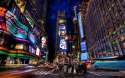 night-times-square-wallpapers-cities-widescreen-images-163201.jpg