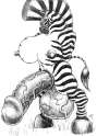 XL-Zebra-Herm.jpg