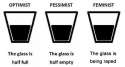 feminist glass.jpg