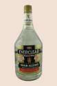 everclear-grain-alcohol-190-proof.png