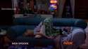 jennette_mccurdy_sam_and_cat_se01_ep06_01.jpg