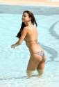 Selena-Gomez-Bikini-Miami-Pictures.jpg
