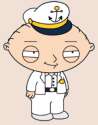 wpid-sexy-time-stewie3.png