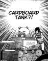 cardboard tank.png