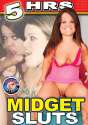 1113400-midget-sluts-front-dvd.jpg