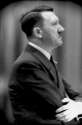 Adolf-Hitler-1942-portrait.jpg