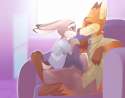 zootopia_judy_hopps_and_nick_wilde_by_phation-d9vaaju.png