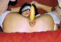 banana in pusa.jpg