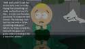 Butters+just+remember+if+something+makes+you+sad+it+s+because_107366_5615058.jpg