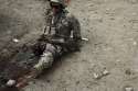 wonded iraq soldier 2003.jpg
