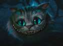 Wonderland-CAT-Burton_Version-cheshire-cat[1].jpg