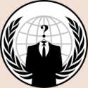 anonymous-icon.png