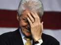 Bill Clinton Facepalm.jpg