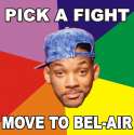 pick-a-fight-move-to-bel-air.jpg