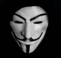 anons mask.jpg