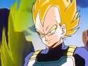 Super-Saiyan-Vegeta-Ready-To-Fight-With-Androids-20343.jpg