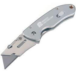 box-cutter-knives-extralarge-251432.jpg