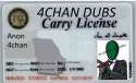 dubs carry license.jpg