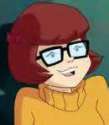 Velma new.jpg