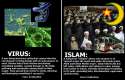 islam_virus.jpg