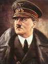 Adolf Hitler painting.jpg