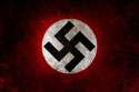 nazi_party_flag_by_elhadibrahimi-d4qkyxs.jpg