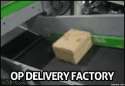 op delivery factory.gif