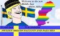 sweden ta vårt land.jpg