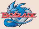 Beyblade_Logo.png