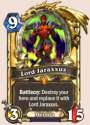 184px-Lord_Jaraxxus(482)_Gold.png