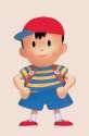 Ness.png