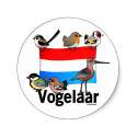 dutch_birder_vogelaar_classic_round_sticker-r79ca36b9f3c74fde94eae60243bde39c_v9waf_8byvr_250.jpg