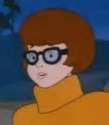 Velma dark.jpg