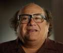 danny-devito-danny-devito-is-the-anti-christ-according-to-insane-illuminati-believer-jpeg-164317.jpg