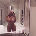 Kim_Kardashian_Uncensored_Selfie.jpg