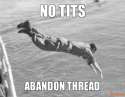 no-tits-abandon-thread.jpg