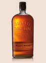 img-the-bar-collection_0141_bulleit.png