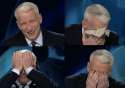Anderson-Cooper-laughs-thumb-375xauto-28358.jpg