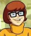 Velma cartoon.jpg