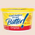 i-cant-believe-its-not-butter.png