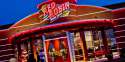 Red-robin-opens-500th-location.jpg