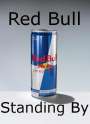 Red_Bull_Standing_By.jpg
