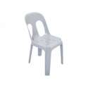 grey-plastic-chair-200x200[1].png