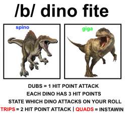 Dino_Fite.png