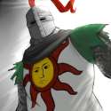 solaire_the_sunbro_by_kindcoffee-d6bw5wr.jpg