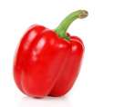 Red-Pepper.jpg