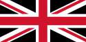 uk_map_flag_ill_union_jack.gif