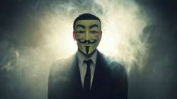 Anonymous-isis-bitcoin-opisis (1).jpg
